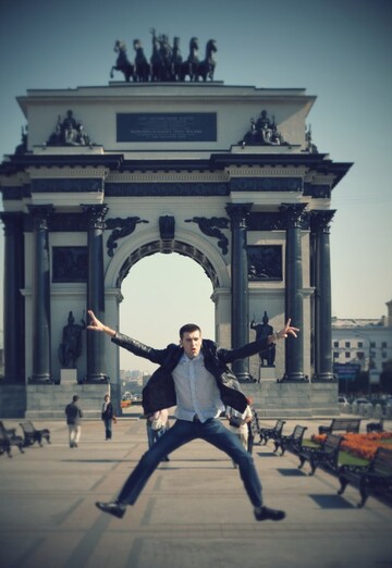 Valeriy♋ (@valeriy26522) — my photo № 10