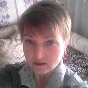 Светлана Вотчель из Кокшетау желает познакомиться с тобой