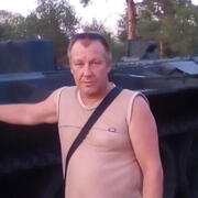 Сергей, 49, Волжский (Волгоградская обл.)