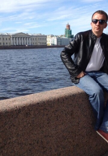 Sergey (@sergey233040) — my photo № 6