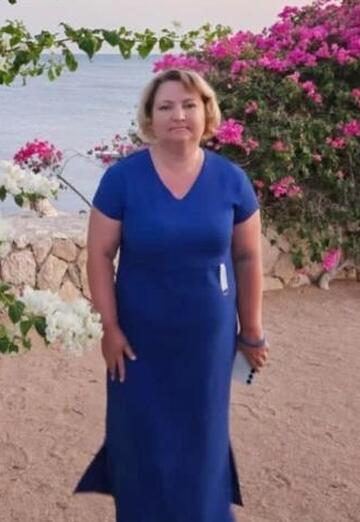 Yuliya (@uliya175749) — my photo № 6