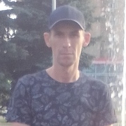 Максим, 37, Вязьма