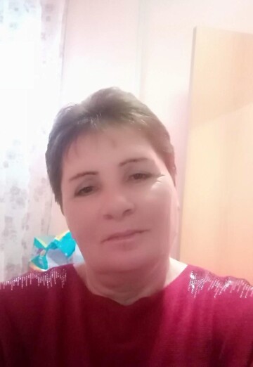 My photo - Silva, 51 from Kazan (@silva412)