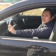 Роман, 37, Сергач