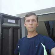 Danil, 29, Чкаловск