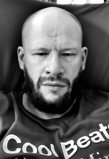 Dmitriy (@dmitriy574545) — my photo № 2