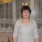 Natalya 52 Nizhnekamsk