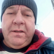 Сергей, 57, Окуловка