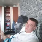 Дима, 47, Рязань