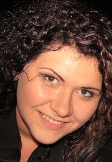 My photo - Marina, 32 from Donskoj (@marina46358)