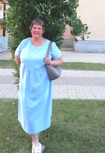Svetlana (@pyatochka14) — my photo № 2