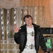 алекс, 34, Семикаракорск