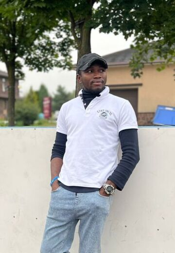 Kris (@chris90) — my photo № 1