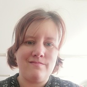 маша малекина, 32, Шадринск