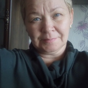 алена, 50, Ахтырский