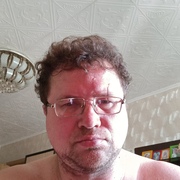 Alex, 48, Усолье-Сибирское (Иркутская обл.)