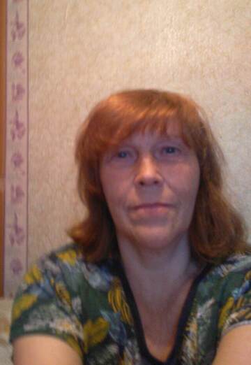 Tatyana (@tatyana399830) — my photo № 1