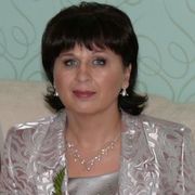 Клара, 58, Торжок