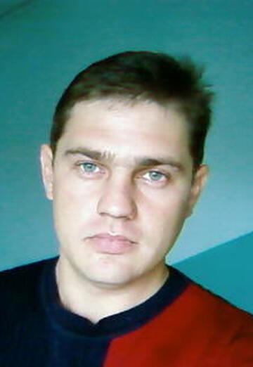 Sergey (@sergey8474311) — my photo № 2