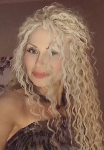Irina (@irina248116) — my photo № 15