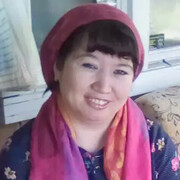 Зайнаб, 30, Махачкала