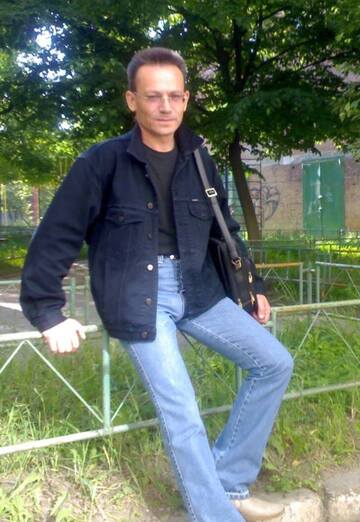 Моя фотография - Олег, 24 из Винница (@oleg250732)