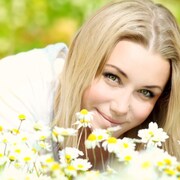 Наталья, 41, Рубцовск
