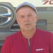 Игорь, 57, Стойба