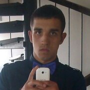 Сергей, 31, Сегежа