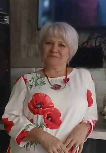 Svetlana (@lana1749) — my photo № 2