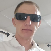 Владимир Королев, 33, Кущевская