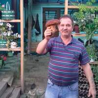 Александр, 60 лет, Близнецы, Саянск
