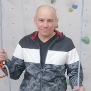 Sergey 59 Riazan