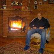 Илья, 40, Верея