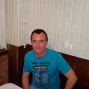 Sergey 49 Sukhumi