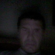 виталий, 54, Сегежа