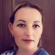 Татьяна, 35, Заиграево