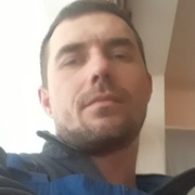 Сергей, 39, Кадуй