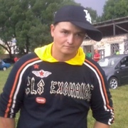 Karabanov 30, 33, Лабинск
