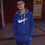 Слава, 32, Кимовск