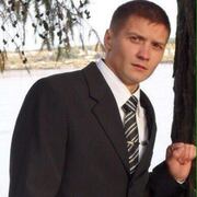 Иван, 39, Лодейное Поле