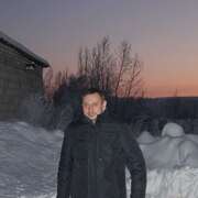 Дмитрий, 33, Солнцево