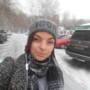 Светлана, 29, Тавда