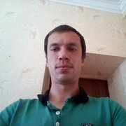 Юрий, 38, Анапа