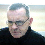 Andrey 59 Novoaleksandrovsk