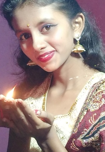 My photo - Shweta dehariya, 22 from Indore (@shwetadehariya)