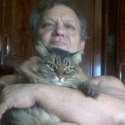 Алексей, 59, Курган
