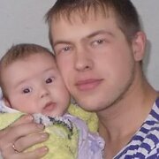 костя, 31, Яя