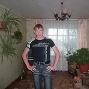 Николай, 35, Шелаболиха