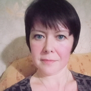 Светлана, 48, Удомля